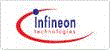 Infineon